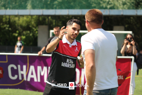 <a href="https://st.getinfootball.com/albums/1095511/68598e87f20b6_1920.jpg" target="_blank">Download original</a>
