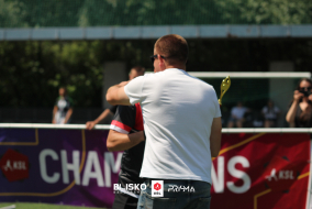 <a href="https://st.getinfootball.com/albums/1095511/68598e8aa0495_1920.jpg" target="_blank">Download original</a>