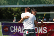 <a href="https://st.getinfootball.com/albums/1095511/68598e8d0d568_1920.jpg" target="_blank">Download original</a>