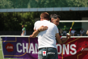 <a href="https://st.getinfootball.com/albums/1095511/68598e8d0d568_1920.jpg" target="_blank">Download original</a>