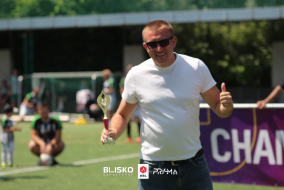 <a href="https://st.getinfootball.com/albums/1095511/68598e8fcce61_1920.jpg" target="_blank">Download original</a>