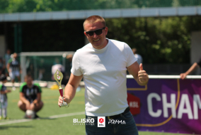 <a href="https://st.getinfootball.com/albums/1095511/68598e923ceae_1920.jpg" target="_blank">Download original</a>