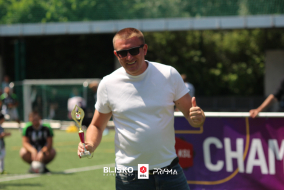 <a href="https://st.getinfootball.com/albums/1095511/68598e94d9a8e_1920.jpg" target="_blank">Download original</a>