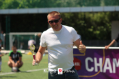 <a href="https://st.getinfootball.com/albums/1095511/68598e973dfa6_1920.jpg" target="_blank">Download original</a>