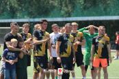 <a href="https://st.getinfootball.com/albums/1095511/68598e9a30b7b_1920.jpg" target="_blank">Download original</a>