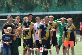 <a href="https://st.getinfootball.com/albums/1095511/68598e9a30b7b_1920.jpg" target="_blank">Download original</a>