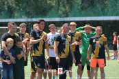<a href="https://st.getinfootball.com/albums/1095511/68598e9d9ddbc_1920.jpg" target="_blank">Download original</a>