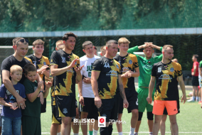 <a href="https://st.getinfootball.com/albums/1095511/68598e9d9ddbc_1920.jpg" target="_blank">Download original</a>