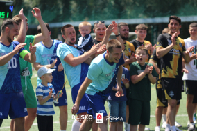 <a href="https://st.getinfootball.com/albums/1095511/68598ea067ab3_1920.jpg" target="_blank">Download original</a>