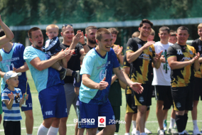 <a href="https://st.getinfootball.com/albums/1095511/68598ea419093_1920.jpg" target="_blank">Download original</a>