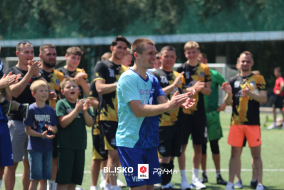<a href="https://st.getinfootball.com/albums/1095511/68598ea6c4168_1920.jpg" target="_blank">Download original</a>