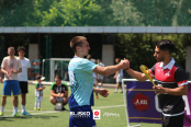 <a href="https://st.getinfootball.com/albums/1095511/68598ead3143a_1920.jpg" target="_blank">Download original</a>