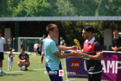 <a href="https://st.getinfootball.com/albums/1095511/68598eafe6e68_1920.jpg" target="_blank">Download original</a>