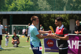 <a href="https://st.getinfootball.com/albums/1095511/68598eafe6e68_1920.jpg" target="_blank">Download original</a>