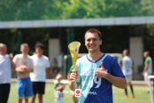 <a href="https://st.getinfootball.com/albums/1095511/68598eb2776aa_1920.jpg" target="_blank">Download original</a>
