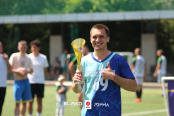 <a href="https://st.getinfootball.com/albums/1095511/68598eb4efade_1920.jpg" target="_blank">Download original</a>