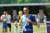 <a href="https://st.getinfootball.com/albums/1095511/68598eb75905b_1920.jpg" target="_blank">Download original</a>