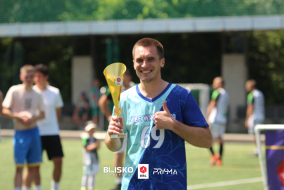 <a href="https://st.getinfootball.com/albums/1095511/68598eb75905b_1920.jpg" target="_blank">Download original</a>