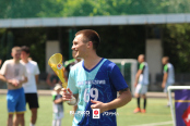 <a href="https://st.getinfootball.com/albums/1095511/68598ebbc98fc_1920.jpg" target="_blank">Download original</a>