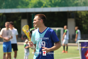 <a href="https://st.getinfootball.com/albums/1095511/68598ebbc98fc_1920.jpg" target="_blank">Download original</a>
