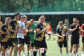 <a href="https://st.getinfootball.com/albums/1095511/68598ebeda462_1920.jpg" target="_blank">Download original</a>