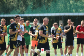<a href="https://st.getinfootball.com/albums/1095511/68598ec35e6f7_1920.jpg" target="_blank">Download original</a>