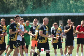 <a href="https://st.getinfootball.com/albums/1095511/68598ec35e6f7_1920.jpg" target="_blank">Download original</a>