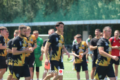<a href="https://st.getinfootball.com/albums/1095511/68598ec73d6a5_1920.jpg" target="_blank">Download original</a>