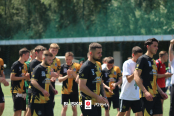<a href="https://st.getinfootball.com/albums/1095511/68598ecb02c06_1920.jpg" target="_blank">Download original</a>