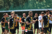 <a href="https://st.getinfootball.com/albums/1095511/68598ed05dc32_1920.jpg" target="_blank">Download original</a>