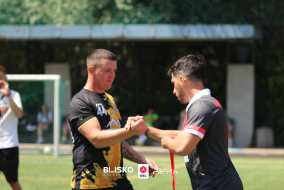 <a href="https://st.getinfootball.com/albums/1095511/68598ed30fa50_1920.jpg" target="_blank">Download original</a>