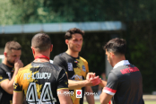 <a href="https://st.getinfootball.com/albums/1095511/68598ed95ee11_1920.jpg" target="_blank">Download original</a>