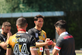 <a href="https://st.getinfootball.com/albums/1095511/68598ed95ee11_1920.jpg" target="_blank">Download original</a>