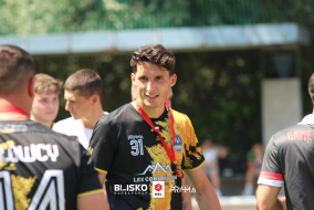 <a href="https://st.getinfootball.com/albums/1095511/68598edd6c696_1920.jpg" target="_blank">Download original</a>