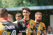 <a href="https://st.getinfootball.com/albums/1095511/68598ee03d36f_1920.jpg" target="_blank">Download original</a>