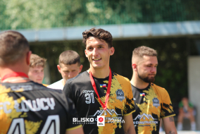 <a href="https://st.getinfootball.com/albums/1095511/68598ee03d36f_1920.jpg" target="_blank">Download original</a>