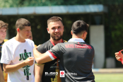 <a href="https://st.getinfootball.com/albums/1095511/68598ee331a58_1920.jpg" target="_blank">Download original</a>