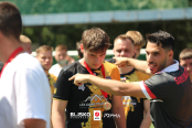 <a href="https://st.getinfootball.com/albums/1095511/68598eee94871_1920.jpg" target="_blank">Download original</a>