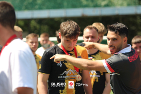 <a href="https://st.getinfootball.com/albums/1095511/68598eee94871_1920.jpg" target="_blank">Download original</a>