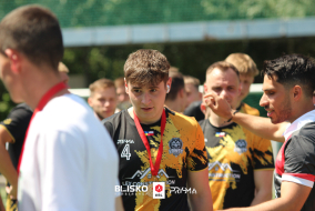 <a href="https://st.getinfootball.com/albums/1095511/68598ef252490_1920.jpg" target="_blank">Download original</a>