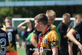<a href="https://st.getinfootball.com/albums/1095511/68598f031ad16_1920.jpg" target="_blank">Download original</a>