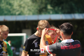 <a href="https://st.getinfootball.com/albums/1095511/68598f0713cd3_1920.jpg" target="_blank">Download original</a>