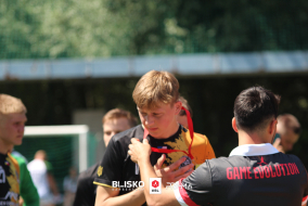 <a href="https://st.getinfootball.com/albums/1095511/68598f0b64abb_1920.jpg" target="_blank">Download original</a>