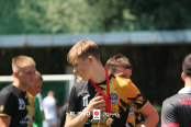 <a href="https://st.getinfootball.com/albums/1095511/68598f0dec319_1920.jpg" target="_blank">Download original</a>