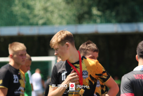 <a href="https://st.getinfootball.com/albums/1095511/68598f0dec319_1920.jpg" target="_blank">Download original</a>
