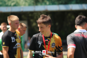 <a href="https://st.getinfootball.com/albums/1095511/68598f14be104_1920.jpg" target="_blank">Download original</a>