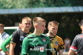 <a href="https://st.getinfootball.com/albums/1095511/68598f18bce61_1920.jpg" target="_blank">Download original</a>