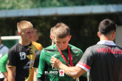<a href="https://st.getinfootball.com/albums/1095511/68598f1c94899_1920.jpg" target="_blank">Download original</a>