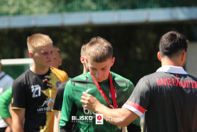 <a href="https://st.getinfootball.com/albums/1095511/68598f1c94899_1920.jpg" target="_blank">Download original</a>
