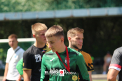 <a href="https://st.getinfootball.com/albums/1095511/68598f2025951_1920.jpg" target="_blank">Download original</a>